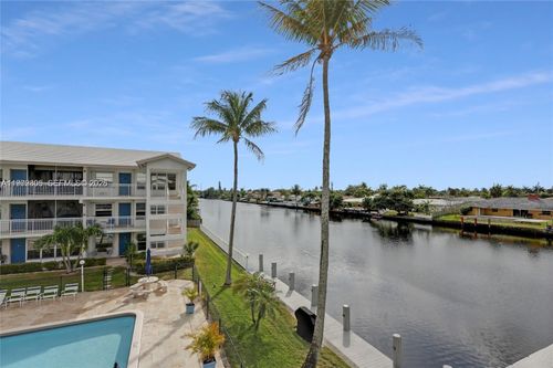 apt-111-1152 Nw 30th Ct, Wilton Manors, FL, 33311-2235 | Card Image