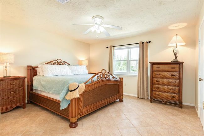 247 Schooner Dr, House other with 3 bedrooms, 2 bathrooms and 5 parking in Freeport TX | Image 20