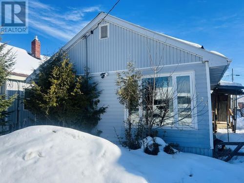 123 Burns St, Atikokan, ON, P0T1C0 | Card Image