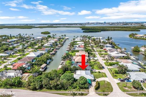 401 Panay Ave, NAPLES, FL, 34113-8602 | Card Image