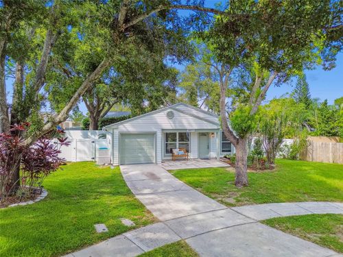 3871 Berkshire Ct, PALM HARBOR, FL, 34684-4103 | Card Image