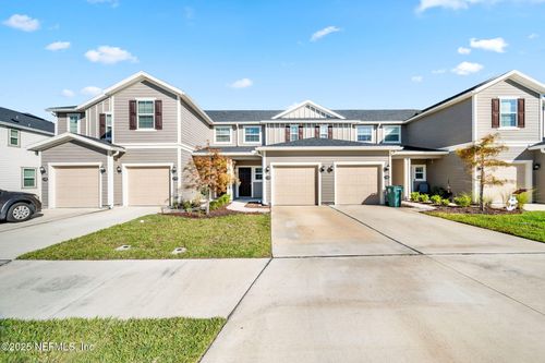 11799 Junegrass Rd, Jacksonville, FL, 32258-7416 | Card Image