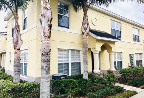 5416 Quarry Rock Rd, LAKELAND, FL, 33809-0835 | Card Image
