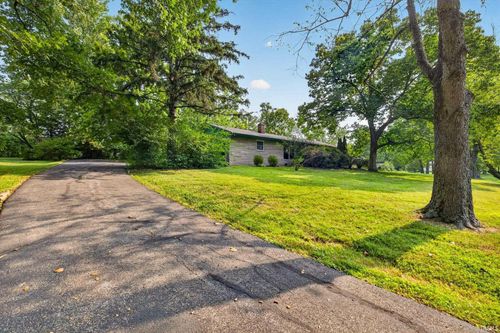 4242 W Beech Lane, Bloomington, IN, 47404 | Card Image
