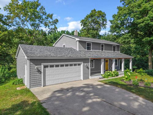 7481 E Lincoln Rd, Traverse City, MI, 49684 | Card Image