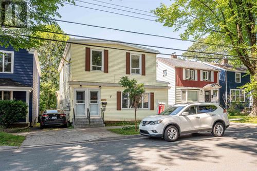 6355 Cork St, Halifax, NS, B3L1Z3 | Card Image