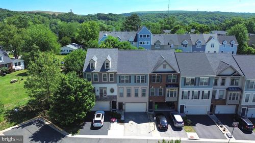1403 Occoquan Heights Ct, OCCOQUAN, VA, 22125-7742 | Card Image
