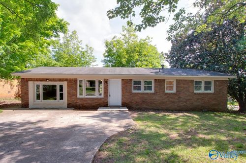4813 Joy Dr Nw, Huntsville, AL, 35810-1874 | Card Image