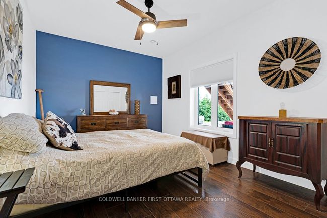 38 Tuttle Pt, House other with 3 bedrooms, 3 bathrooms and 6 parking in Johnstown ON | Image 30