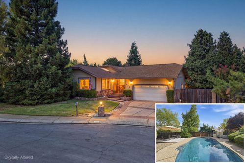 856 Cardiff Ct, Redding, CA, 96003-2255 | Card Image