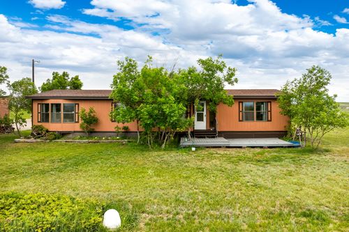 20 Boot Ln, Great Falls, MT, 59404-6126 | Card Image