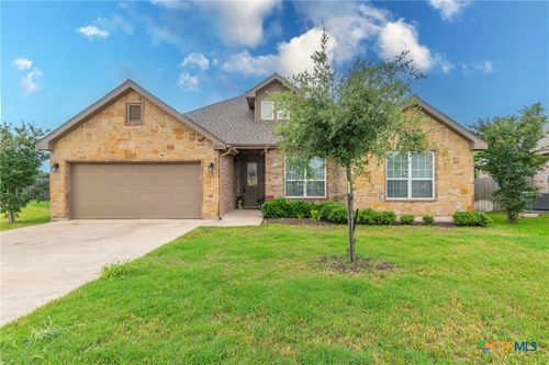3201 Crystal Ann Dr, Temple, TX, 76502-5787 | Card Image