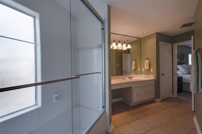 131 Isles End Rd, House other with 4 bedrooms, 5 bathrooms and 2 parking in Tiki Island TX | Image 30