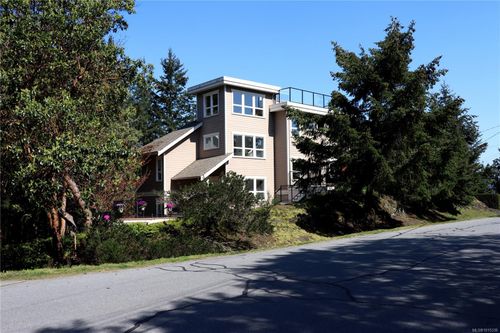 967 Osprey Dr, Duncan, BC, V9L5S9 | Card Image
