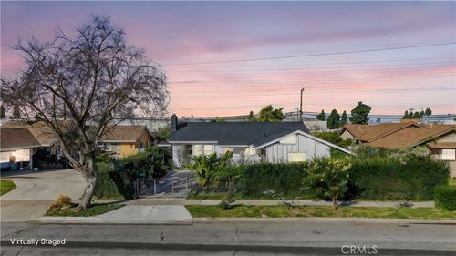 12361 Santa Rosalia, Garden Grove, CA, 92841 | Card Image