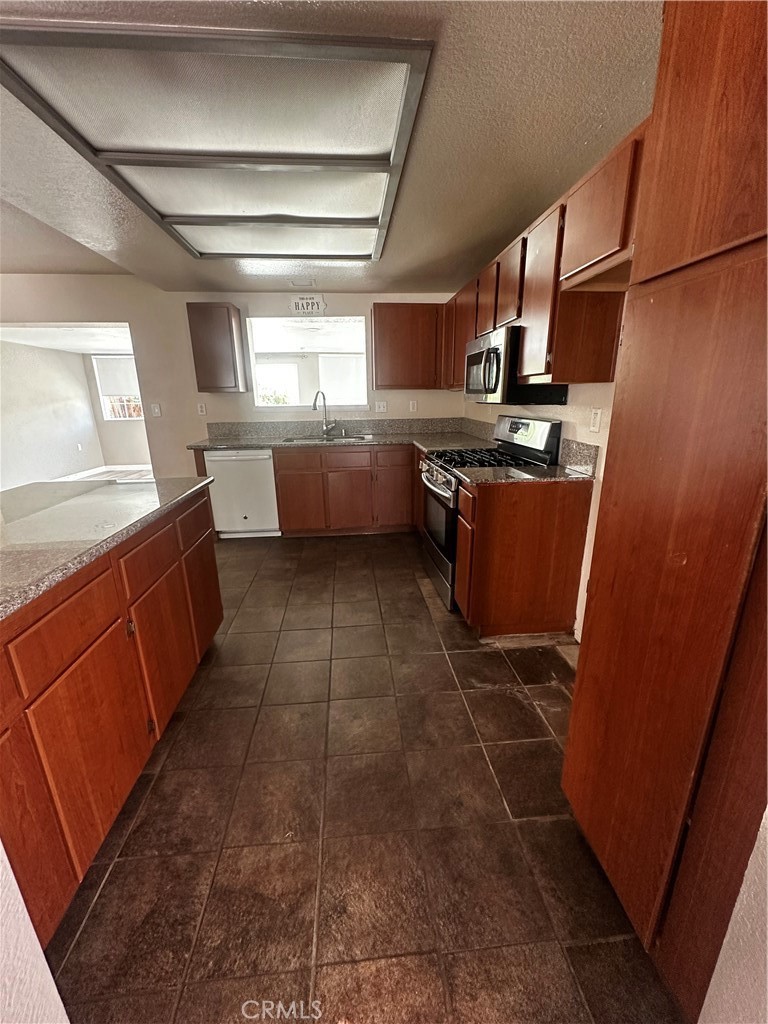 Residential Lease in Lancaster 5
