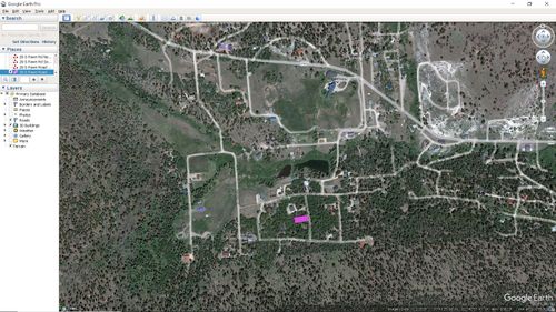 28 S Fawn Rd, Panguitch, UT, 84759 | Card Image