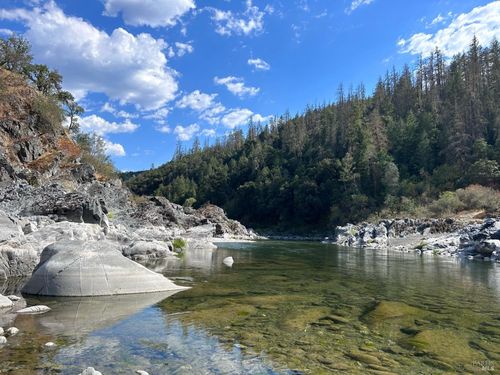 73080 Hill Rd, Covelo, CA, 95428-9847 | Card Image