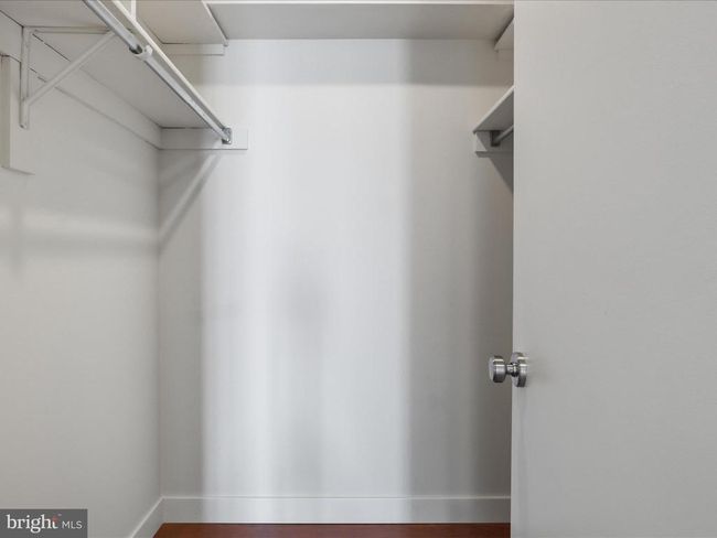 APT-515 - 3713 S George Mason Dr, Condo with 1 bedrooms, 1 bathrooms and null parking in FALLS CHURCH VA | Image 19