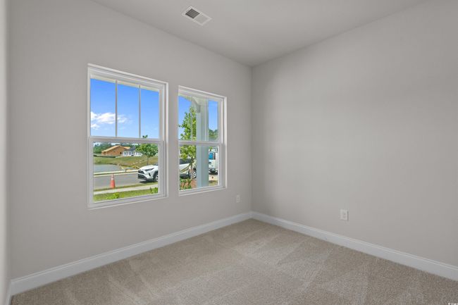 2441 Campton Loop, House other with 3 bedrooms, 2 bathrooms and 4 parking in Conway SC | Image 23