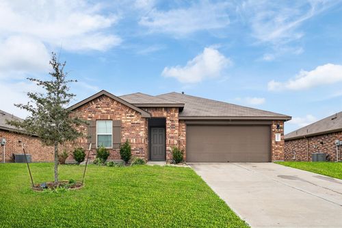 1818 Raven Vista Dr, Rosenberg, TX, 77469-1226 | Card Image