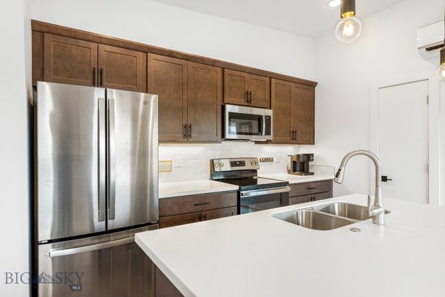 APT-304 - 2440 Tschache Ln, Condo with 2 bedrooms, 2 bathrooms and null parking in Bozeman MT | Image 6