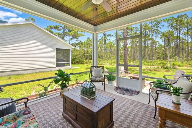 344 Royal Tern Ct, House other with 3 bedrooms, 2 bathrooms and 4 parking in Carrabelle FL | Image 35