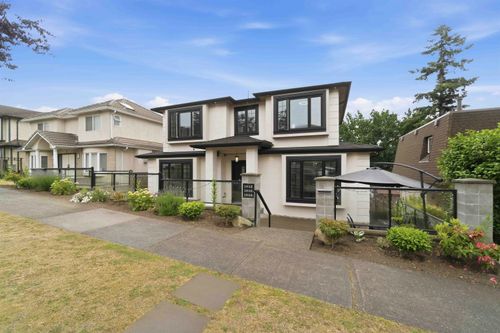 1842 E 64th Ave, Vancouver, BC, V5P2N1 | Card Image