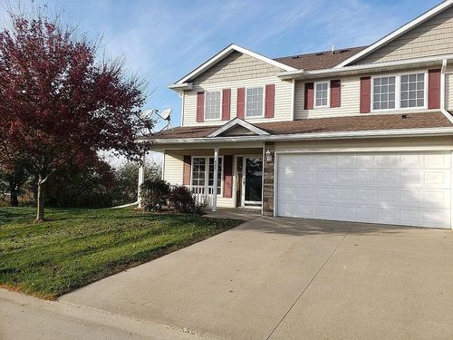 unit-402-2900 Se Glenstone Dr, Grimes, IA, 50111-5082 | Card Image
