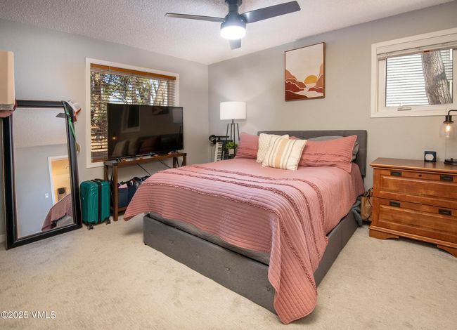 M-101 - 34999 Highway 6, Condo with 2 bedrooms, 2 bathrooms and null parking in Edwards CO | Image 20