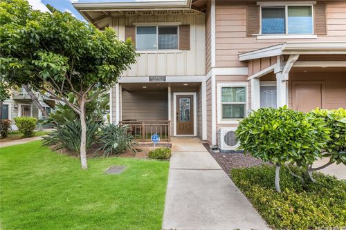 apt-1301-801 Kakala St, Kapolei, HI, 96707-4558 | Card Image