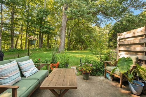 5-107 Wells Ave, Colchester, VT, 05446-6286 | Card Image