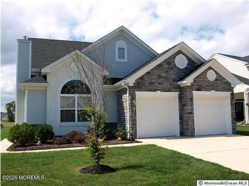 8 Fair Haven Way, Waretown, NJ, 08758-2737 | Card Image