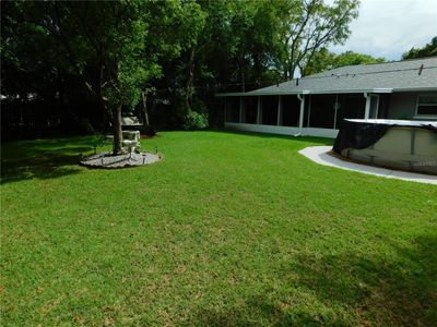 11927 Se 70th Avenue Road, House other with 3 bedrooms, 2 bathrooms and null parking in Belleview FL | Image 3