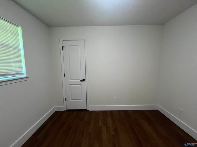 501 Carol St Nw, House other with 3 bedrooms, 2 bathrooms and null parking in Hartselle AL | Image 16