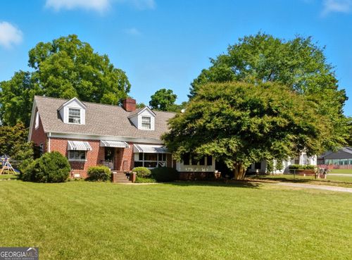 45 Hayes St, Toccoa, GA, 30577-2695 | Card Image