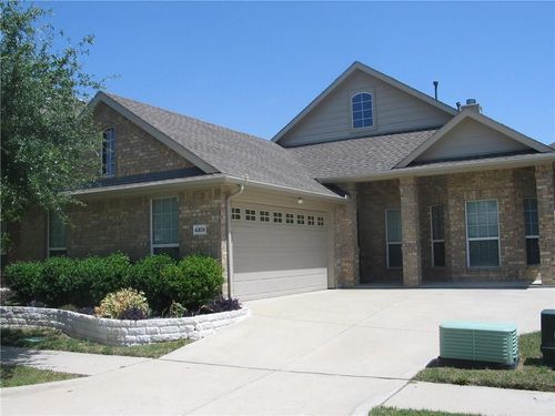 4309 Rancho Del Norte Trl, Mckinney, TX, 75070-2615 | Card Image