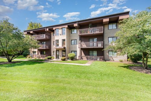 apt-1d-3107 Ingalls Ave, Joliet, IL, 60435-9314 | Card Image