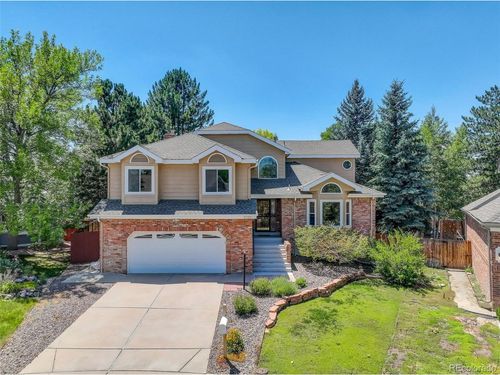 3720 W 103rd Dr, Westminster, CO, 80031-2450 | Card Image