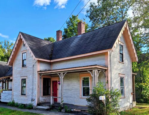 66 Summer St, Bristol, NH, 03222-3274 | Card Image