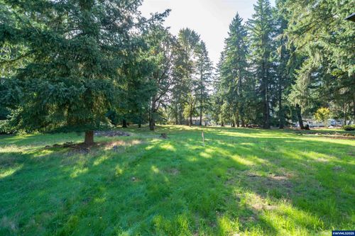 E Dogwood E Dogwood St, Lyons, OR, 97358-2100 | Card Image