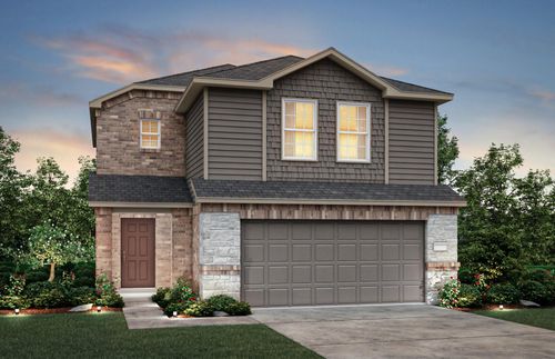 406 Kinglet Dr, Willis, TX, 77378-2264 | Card Image