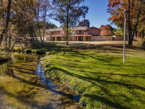 N2068 State Road 22, DAKOTA, WI, 54982 | Card Image