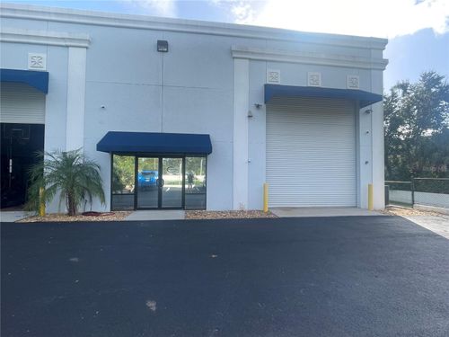 12788 W Colonial Dr, Winter Garden, FL, 34787-4122 | Card Image