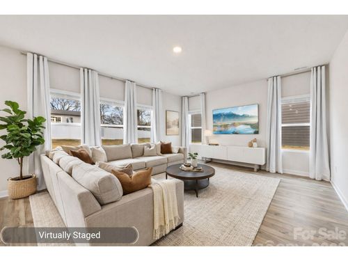 916 Clementine Rd, Monroe, NC, 28110-7168 | Card Image