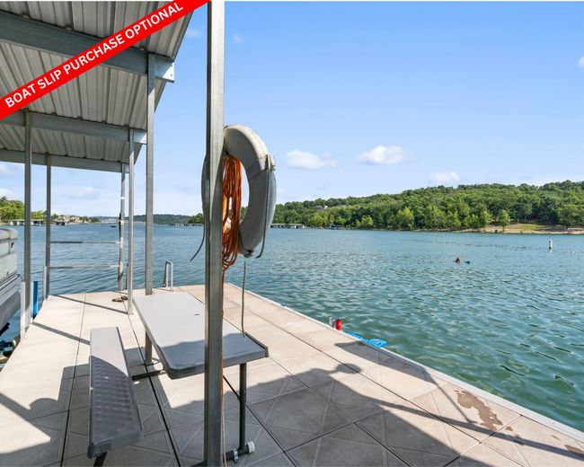 3rd Party Boat Slip | Image 46