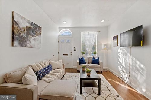849 N Lawrence St, PHILADELPHIA, PA, 19123-2109 | Card Image