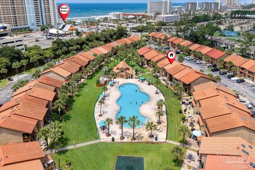 131 Grande Island Blvd, Panama City Beach, FL, 32407 | Card Image
