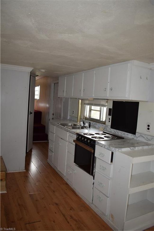 269 Beagle Run Ln, House other with 3 bedrooms, 2 bathrooms and null parking in Aberdeen NC | Image 28