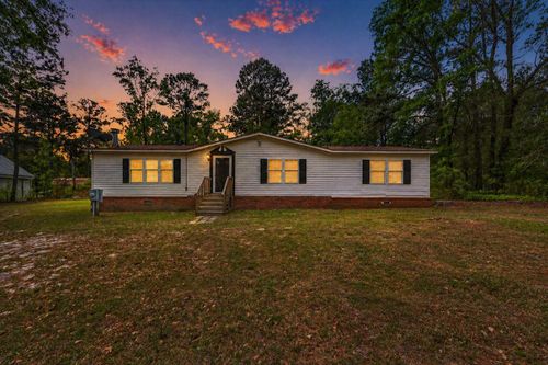 1093 Tobacco Rd, Saint Stephen, SC, 29479-3558 | Card Image
